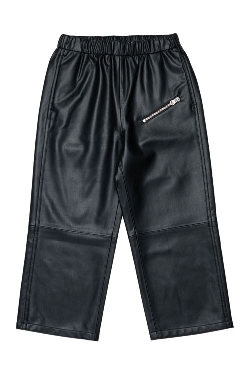  MM6 Maison Margiela Kids | M60837MM01YP168UM6900